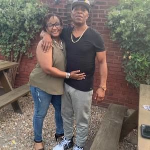 Meet your Posher, Electa